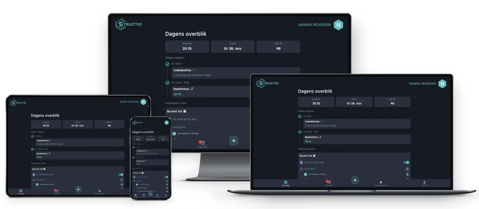 all-platforms-available