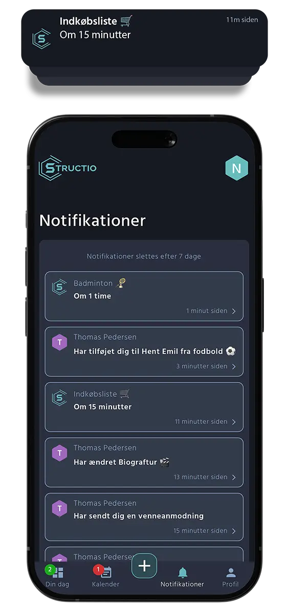structio_mobil_notifikationer